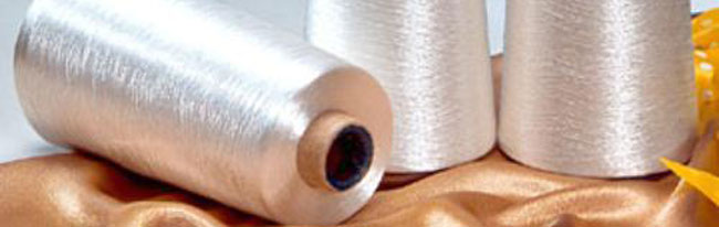 текстиль Chemical-fibre-banner