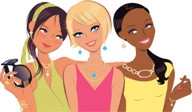color-lessons-banner