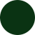 темно-зеленый