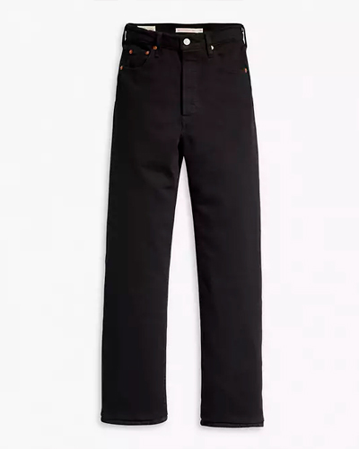 Джинсы Regular (Classic) fit Джинсы Regular (Classic) fit