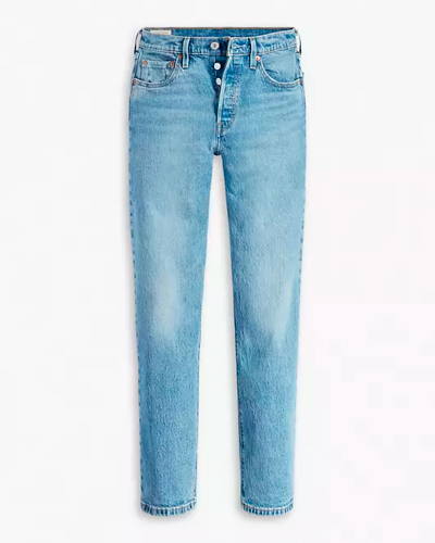 Джинсы Regular (Classic) fit Джинсы Regular (Classic) fit